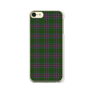 iPod touch 7/6  P[X/Jo[ yT`FbN NAP[XfށzAC|bh^b` ipodtouch6 WPbg iPodtouch7