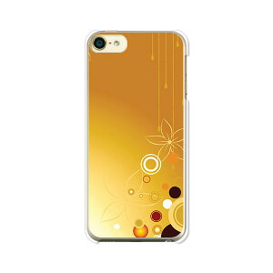 iPod touch ��7����/��6���� ���� �P�[�X/�J�o�[ �yTOL�F�� �N���A�P�[�X�f�ށz�A�C�|�b�h�^�b�` ipodtouch6 �W���P�b�g iPodtouch7