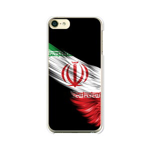 iPod touch 7/6  P[X/Jo[ yWING NAP[XfށzAC|bh^b` ipodtouch6 WPbg iPodtouch7