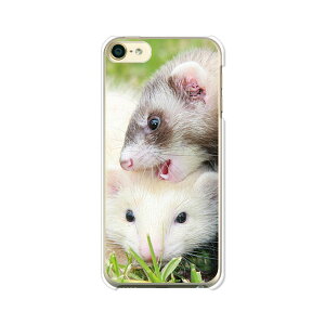 iPod touch 7/6  P[X/Jo[ ytFbg NAP[XfށzAC|bh^b` ipodtouch6 WPbg iPodtouch7