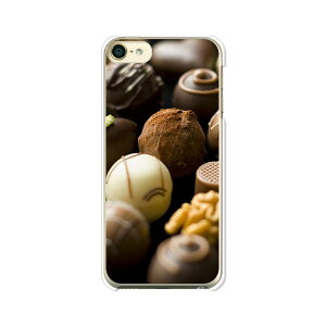 iPod touch 7/6  P[X/Jo[ y`R[gA\[g NAP[XfށzAC|bh^b` ipodtouch6 WPbg iPodtouch7
