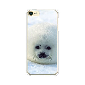iPod touch 7/6  P[X/Jo[ yS}t NAP[XfށzAC|bh^b` ipodtouch6 WPbg iPodtouch7