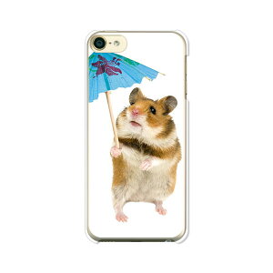 iPod touch 7/6  P[X/Jo[ ynX^[ NAP[XfށzAC|bh^b` ipodtouch6 WPbg iPodtouch7
