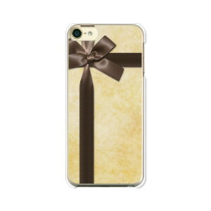 iPod touch 7/6  P[X/Jo[ y`R[gbsO NAP[XfށzAC|bh^b` ipodtouch6 WPbg iPodtouch7