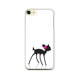 iPod touch 7/6  P[X/Jo[ ye NAP[XfށzAC|bh^b` ipodtouch6 WPbg iPodtouch7