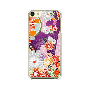 iPod touch ��7����/��6���� ���� �P�[�X/�J�o�[ �y�a���� �N���A�P�[�X�f�ށz�A�C�|�b�h�^�b�` ipodtouch6 �W���P�b�g iPodtouch7