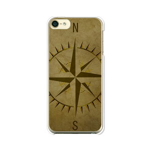 iPod touch 7/6  P[X/Jo[ yRpX NAP[XfށzAC|bh^b` ipodtouch6 WPbg iPodtouch7