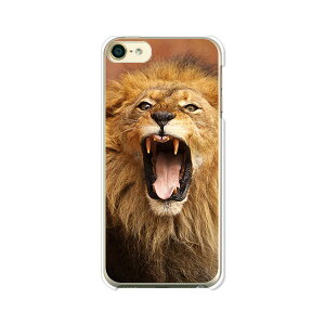 iPod touch 7/6  P[X/Jo[ y炢I NAP[XfށzAC|bh^b` ipodtouch6 WPbg iPodtouch7