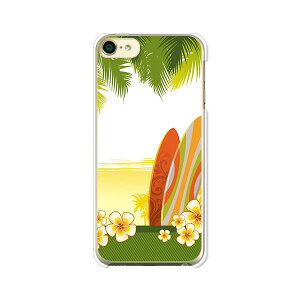 iPod touch 7/6  P[X/Jo[ y썑oJX NAP[XfށzAC|bh^b` ipodtouch6 WPbg iPodtouch7
