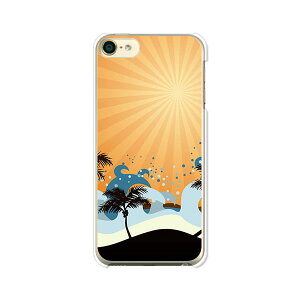 iPod touch 7/6  P[X/Jo[ yT}[oP[V2 NAP[XfށzAC|bh^b` ipodtouch6 WPbg iPodtouch7