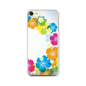 iPod touch 7/6  P[X/Jo[ ynCrXJXFLASH NAP[XfށzAC|bh^b` ipodtouch6 WPbg iPodtouch7