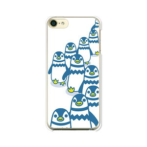 iPod touch 7/6  P[X/Jo[ yyMY NAP[XfށzAC|bh^b` ipodtouch6 WPbg iPodtouch7