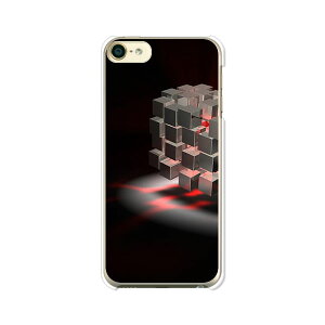 iPod touch 7/6  P[X/Jo[ yCUBE NAP[XfށzAC|bh^b` ipodtouch6 WPbg iPodtouch7