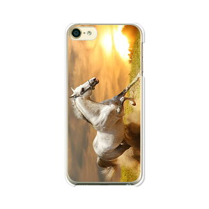 iPod touch 7/6  P[X/Jo[ y삯n NAP[XfށzAC|bh^b` ipodtouch6 WPbg iPodtouch7