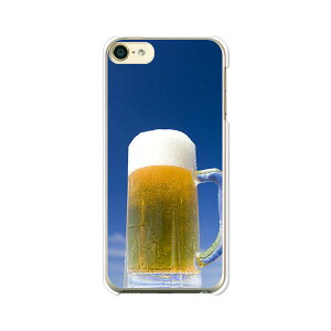 iPod touch 7/6  P[X/Jo[ yȂтI NAP[XfށzAC|bh^b` ipodtouch6 WPbg iPodtouch7