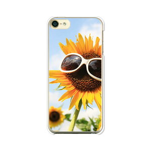 iPod touch 7/6  P[X/Jo[ ySUNt[Glass NAP[XfށzAC|bh^b` ipodtouch6 WPbg iPodtouch7