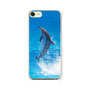 iPod touch 7/6  P[X/Jo[ yhtB NAP[XfށzAC|bh^b` ipodtouch6 WPbg iPodtouch7