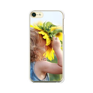 iPod touch 7/6  P[X/Jo[ yЂ܂ NAP[XfށzAC|bh^b` ipodtouch6 WPbg iPodtouch7