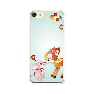 iPod touch 7/6  P[X/Jo[ yACVeb NAP[XfށzAC|bh^b` ipodtouch6 WPbg iPodtouch7