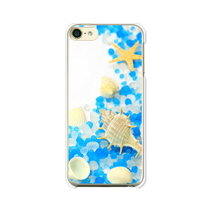 iPod touch 7/6  P[X/Jo[ yl NAP[XfށzAC|bh^b` ipodtouch6 WPbg iPodtouch7