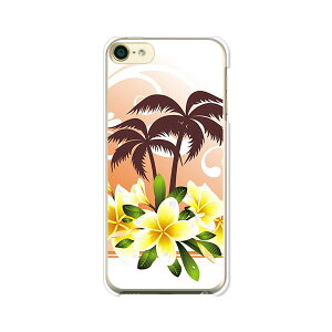 iPod touch 7/6  P[X/Jo[ y썑T}[ NAP[XfށzAC|bh^b` ipodtouch6 WPbg iPodtouch7