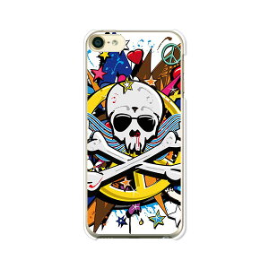 iPod touch 7/6  P[X/Jo[ yPEACEXJ NAP[XfށzAC|bh^b` ipodtouch6 WPbg iPodtouch7