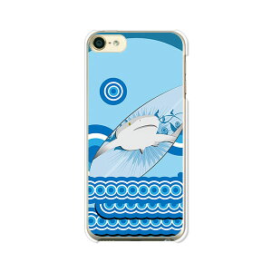 iPod touch 7/6  P[X/Jo[ yT[t{[h NAP[XfށzAC|bh^b` ipodtouch6 WPbg iPodtouch7