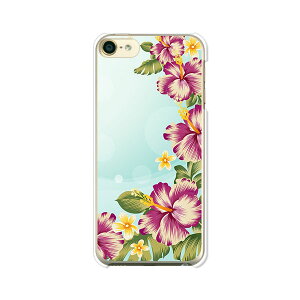 iPod touch 7/6  P[X/Jo[ y썑͗l NAP[XfށzAC|bh^b` ipodtouch6 WPbg iPodtouch7