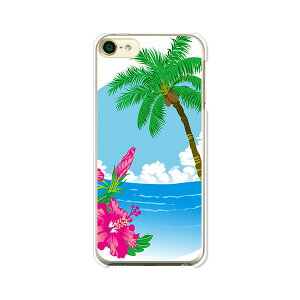 iPod touch 7/6  P[X/Jo[ ynCAi|Cgj NAP[XfށzAC|bh^b` ipodtouch6 WPbg iPodtouch7