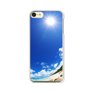 iPod touch 7/6  P[X/Jo[ y悤 NAP[XfށzAC|bh^b` ipodtouch6 WPbg iPodtouch7