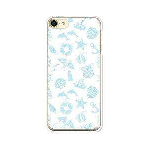 iPod touch 7/6  P[X/Jo[ y} NAP[XfށzAC|bh^b` ipodtouch6 WPbg iPodtouch7