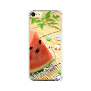 iPod touch 7/6  P[X/Jo[ yXCJHׂ NAP[XfށzAC|bh^b` ipodtouch6 WPbg iPodtouch7