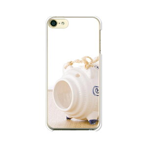 iPod touch 7/6  P[X/Jo[ y NAP[XfށzAC|bh^b` ipodtouch6 WPbg iPodtouch7
