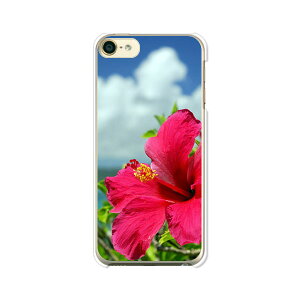 iPod touch 7/6  P[X/Jo[ ynCrXJXƊC NAP[XfށzAC|bh^b` ipodtouch6 WPbg iPodtouch7
