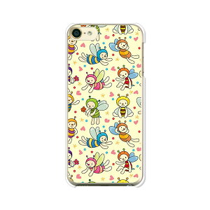 iPod touch 7/6  P[X/Jo[ yBeeZ NAP[XfށzAC|bh^b` ipodtouch6 WPbg iPodtouch7