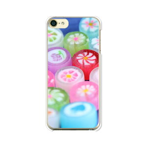 iPod touch 7/6  P[X/Jo[ y NAP[XfށzAC|bh^b` ipodtouch6 WPbg iPodtouch7