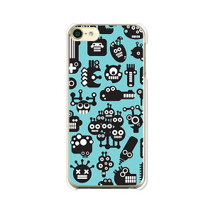 iPod touch 7/6  P[X/Jo[ yE`EWCVE NAP[XfށzAC|bh^b` ipodtouch6 WPbg iPodtouch7