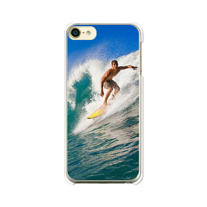 iPod touch 7/6  P[X/Jo[ yEnjoy! Summer NAP[XfށzAC|bh^b` ipodtouch6 WPbg iPodtouch7