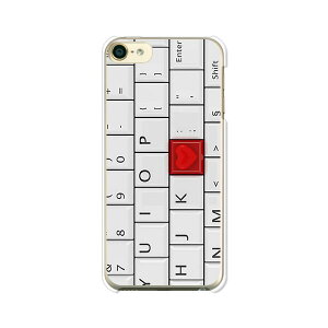 iPod touch 7/6  P[X/Jo[ yLFLOVE KEY NAP[XfށzAC|bh^b` ipodtouch6 WPbg iPodtouch7
