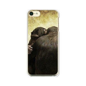 iPod touch 7/6  P[X/Jo[ yMONKEY NAP[XfށzAC|bh^b` ipodtouch6 WPbg iPodtouch7