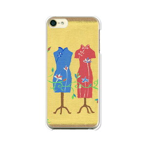 iPod touch 7/6  P[X/Jo[ y`CihX NAP[XfށzAC|bh^b` ipodtouch6 WPbg iPodtouch7