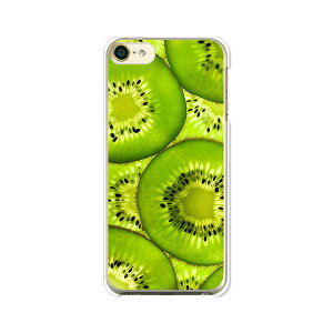 iPod touch 7/6  P[X/Jo[ yLDCt[c NAP[XfށzAC|bh^b` ipodtouch6 WPbg iPodtouch7