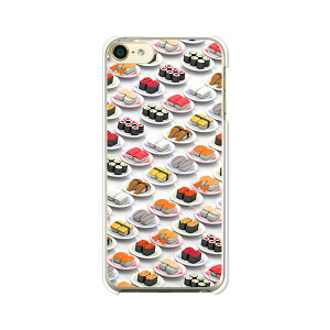 iPod touch ��7����/��6���� ���� �P�[�X/�J�o�[ �y���i�h�b�g �N���A�P�[�X�f�ށz�A�C�|�b�h�^�b�` ipodtouch6 �W���P�b�g iPodtouch7