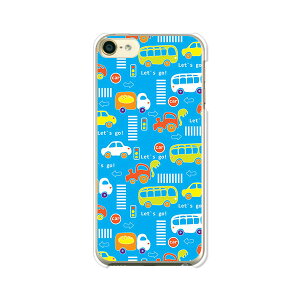 iPod touch 7/6  P[X/Jo[ yLets Go~jJ[ NAP[XfށzAC|bh^b` ipodtouch6 WPbg iPodtouch7