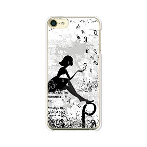 iPod touch 7/6  P[X/Jo[ y NAP[XfށzAC|bh^b` ipodtouch6 WPbg iPodtouch7