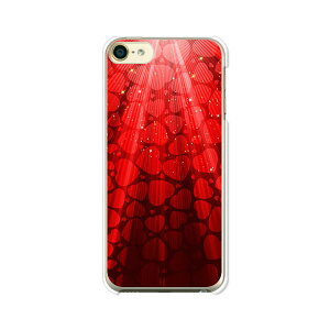 iPod touch 7/6  P[X/Jo[ y~蒍n[g NAP[XfށzAC|bh^b` ipodtouch6 WPbg iPodtouch7