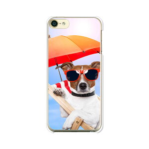iPod touch 7/6  P[X/Jo[ yT}[ NAP[XfށzAC|bh^b` ipodtouch6 WPbg iPodtouch7