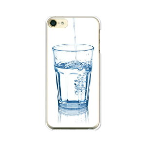 iPod touch 7/6  P[X/Jo[ yGLASS NAP[XfށzAC|bh^b` ipodtouch6 WPbg iPodtouch7