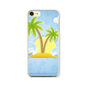 iPod touch 7/6  P[X/Jo[ y썑nCAoP[V NAP[XfށzAC|bh^b` ipodtouch6 WPbg iPodtouch7