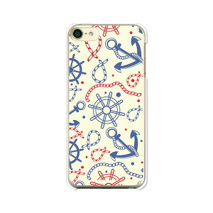 iPod touch 7/6  P[X/Jo[ y}2 NAP[XfށzAC|bh^b` ipodtouch6 WPbg iPodtouch7